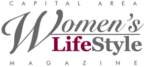 Business Profile: Dermatologist Takes Doctor's Approach to Skincare