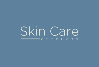 skin-care