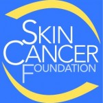 Skin Cancer Foundation ASK THE EXPERT: How can I develop melanoma on the bottom of my foot?