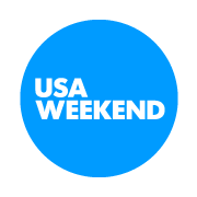 USA Weekend: 5 Things You Need to Know About Pedicures