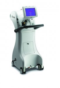 AI002-Axxent-Controller-w-screen-white-205x300