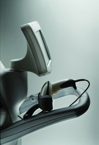 AI005-Axxent-Controller-Bar-Code-Reader-Profile-205x300