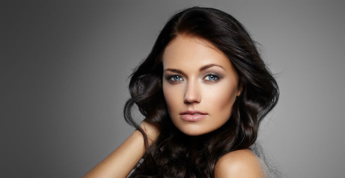 Say Bye to Blemishes with Hydra Medic Acne Facial