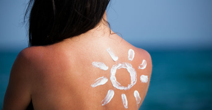 Basal Cell Carcinoma