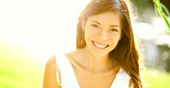 Skin Cancer Prevention Tips for Fall