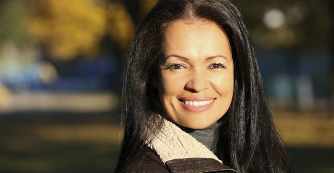 Laser Dermatology for Acne Treatment