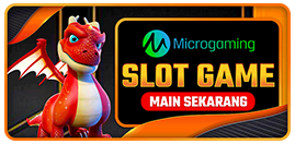 Link Situs Game Togel Online yang Paling Aman dan Resmi 2025